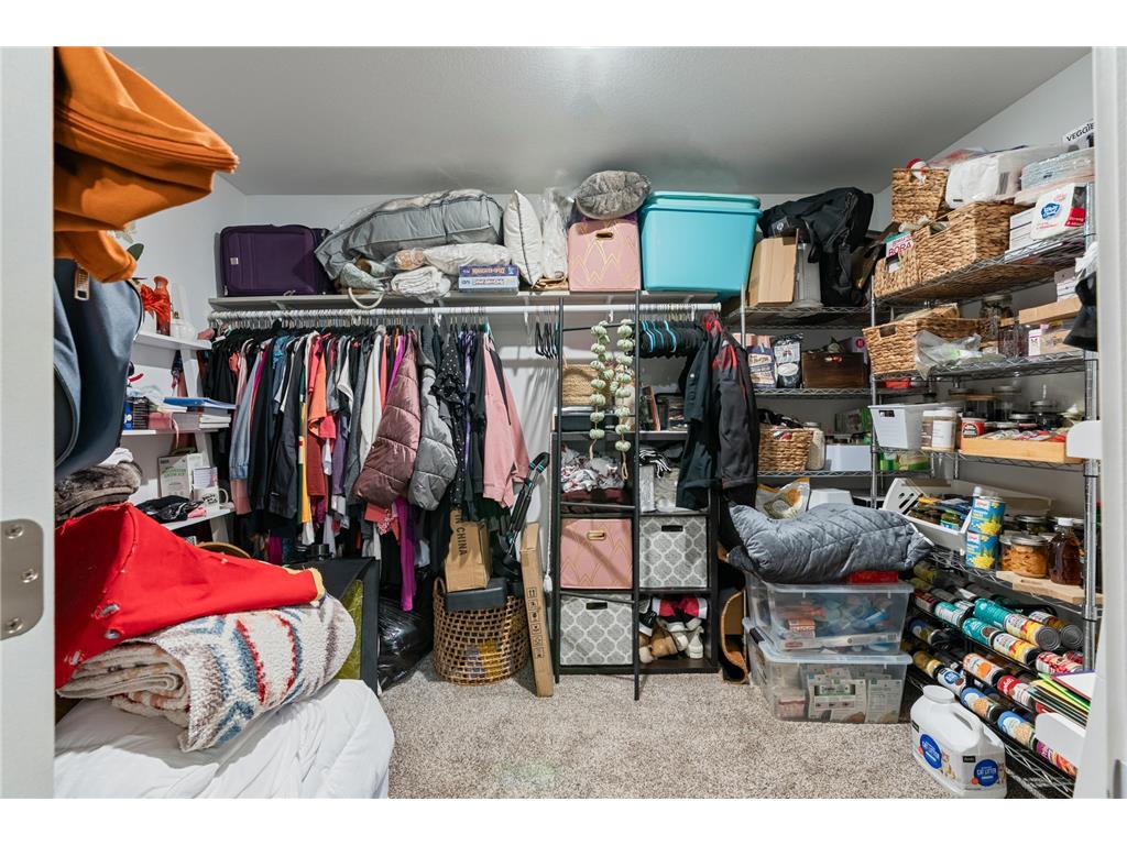 6533 Ponderosa Drive NW Walker MN 56484 7073596 image13
