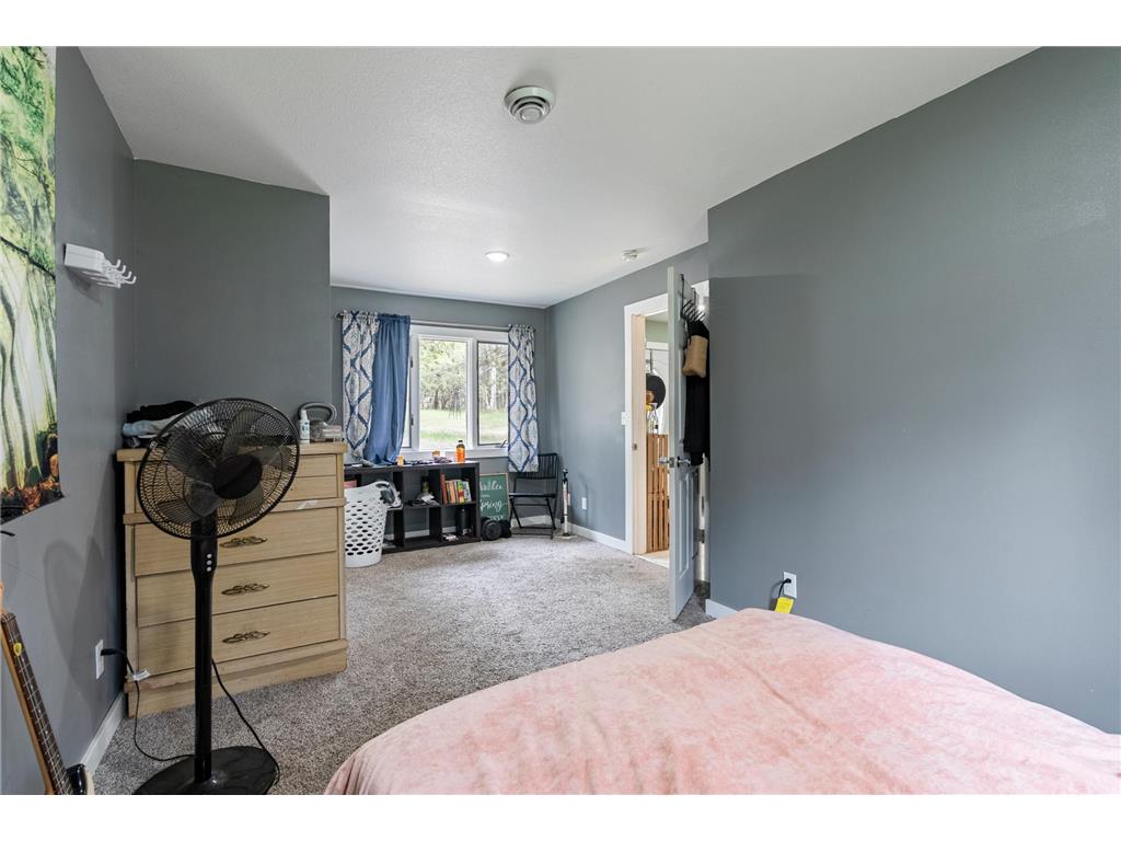 6533 Ponderosa Drive NW Walker MN 56484 7073596 image15