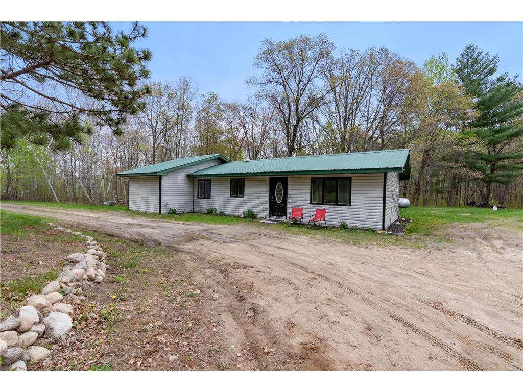 6533 Ponderosa Drive NW Walker MN 56484 7073596 image16