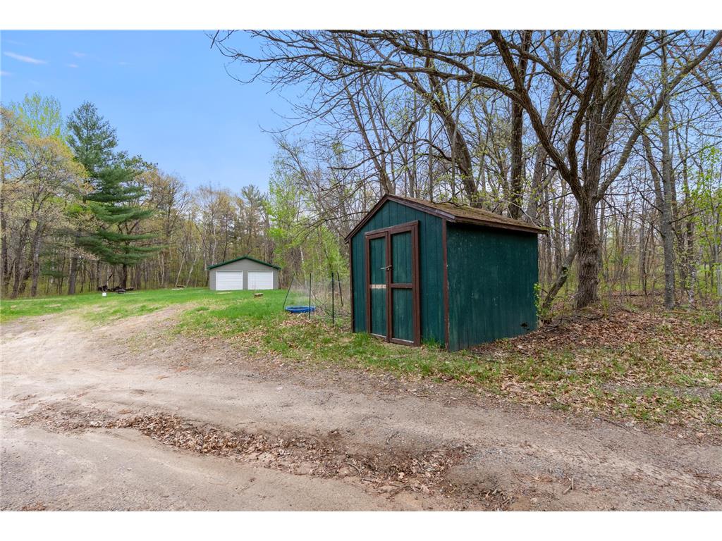 6533 Ponderosa Drive NW Walker MN 56484 7073596 image19