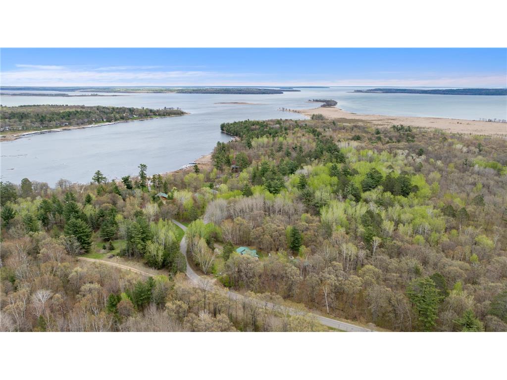 6533 Ponderosa Drive NW Walker MN 56484 7073596 image2