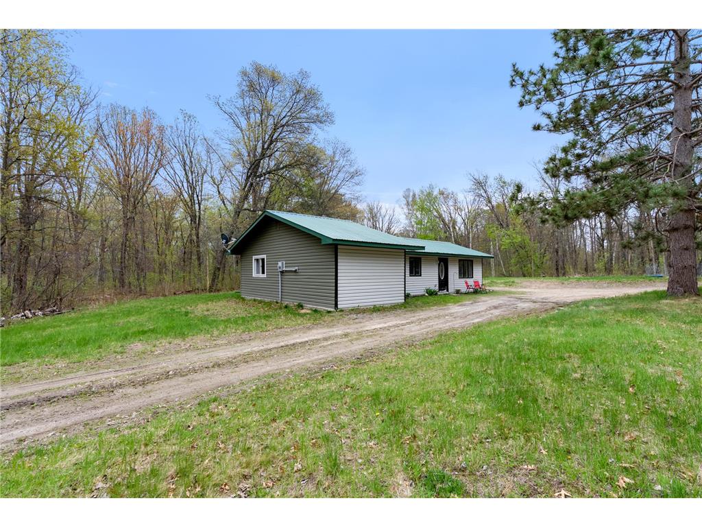 6533 Ponderosa Drive NW Walker MN 56484 7073596 image20