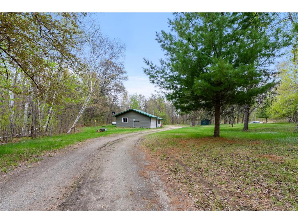 6533 Ponderosa Drive NW Walker MN 56484 7073596 image21