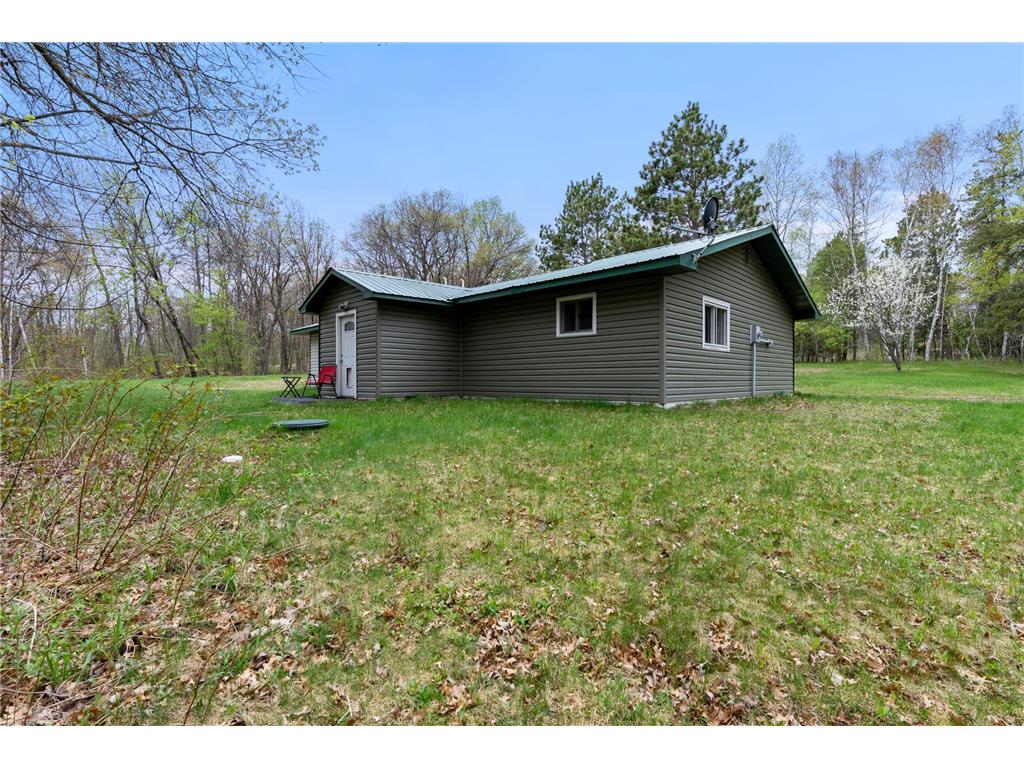 6533 Ponderosa Drive NW Walker MN 56484 7073596 image22
