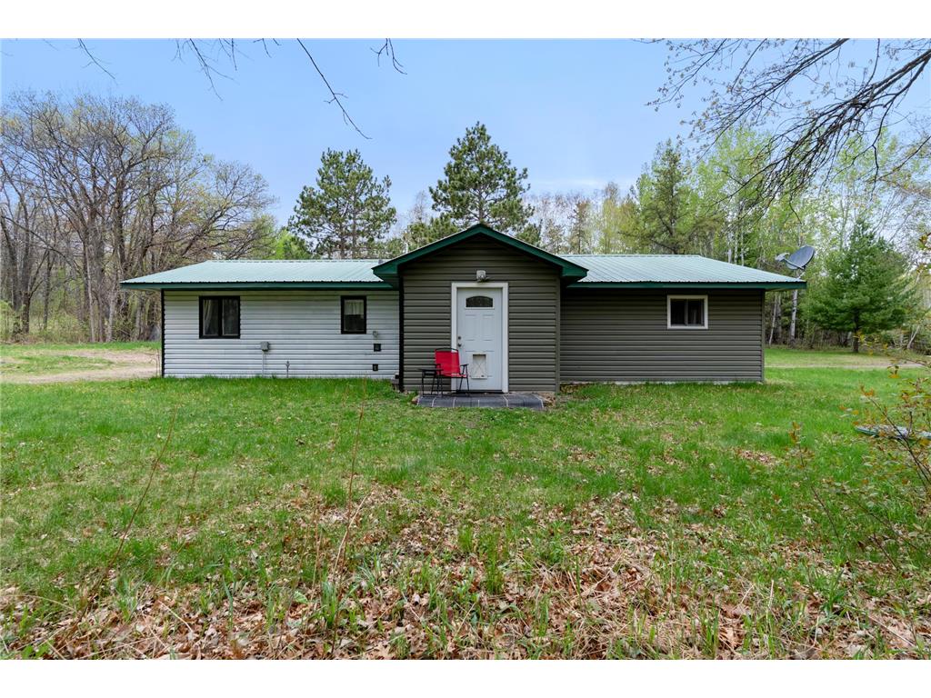 6533 Ponderosa Drive NW Walker MN 56484 7073596 image23