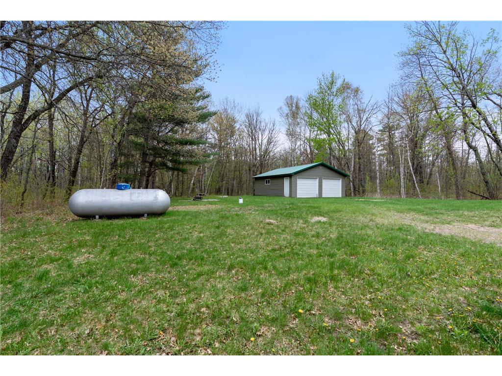 6533 Ponderosa Drive NW Walker MN 56484 7073596 image24