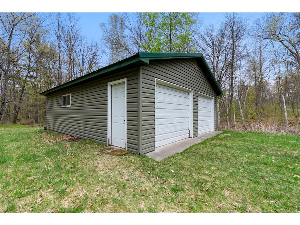 6533 Ponderosa Drive NW Walker MN 56484 7073596 image25