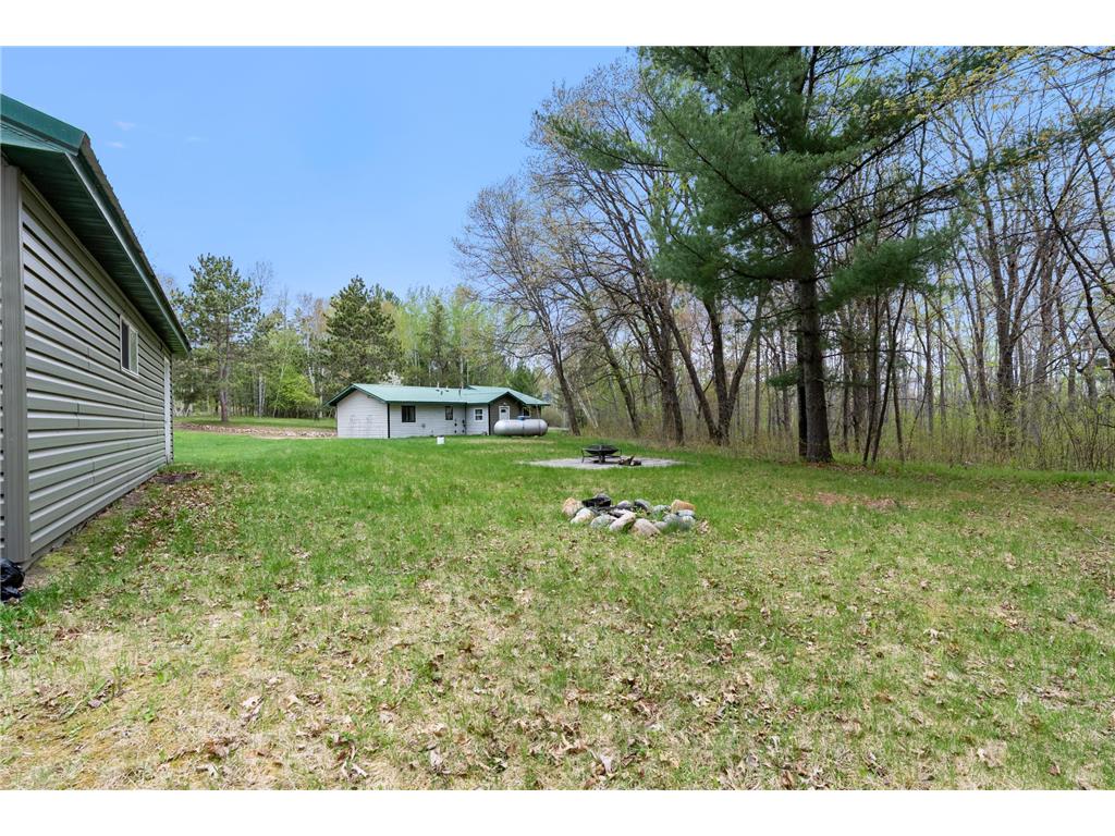 6533 Ponderosa Drive NW Walker MN 56484 7073596 image26