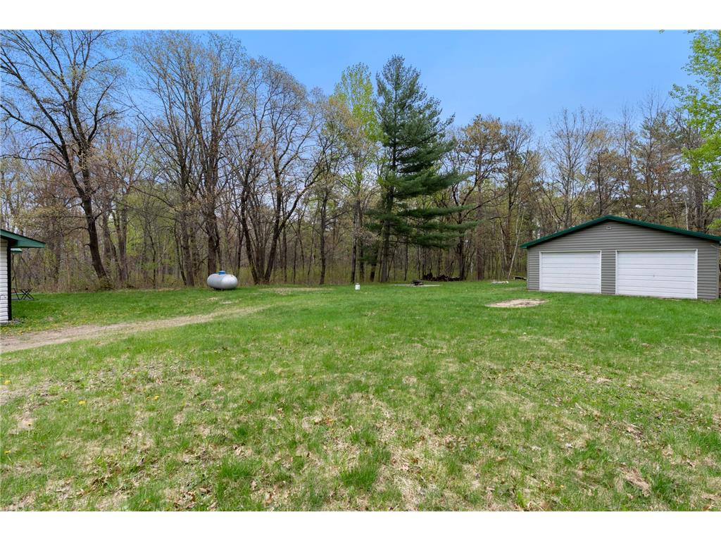 6533 Ponderosa Drive NW Walker MN 56484 7073596 image27