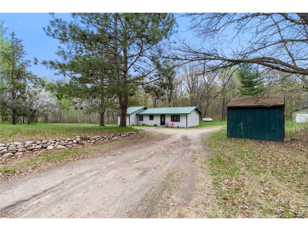6533 Ponderosa Drive NW Walker MN 56484 7073596 image28
