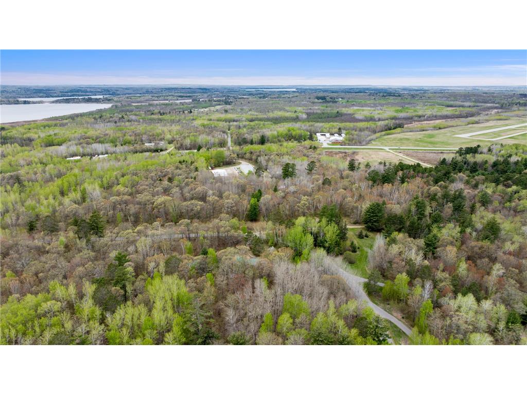 6533 Ponderosa Drive NW Walker MN 56484 7073596 image29