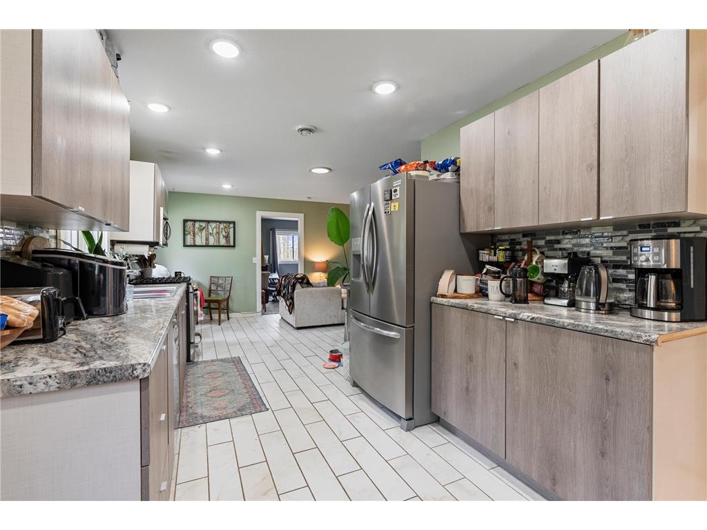 6533 Ponderosa Drive NW Walker MN 56484 7073596 image3