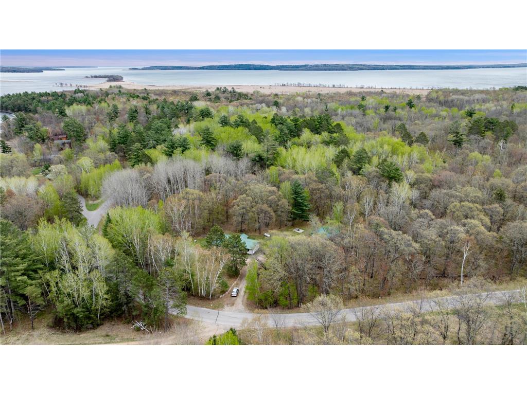 6533 Ponderosa Drive NW Walker MN 56484 7073596 image30