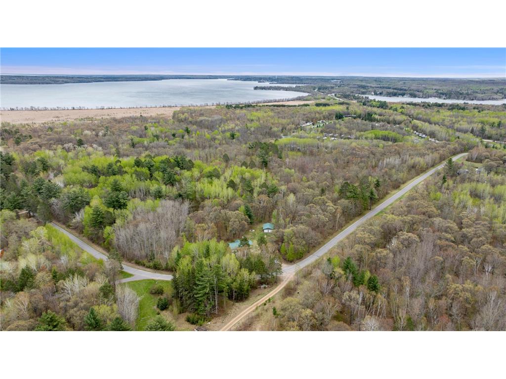 6533 Ponderosa Drive NW Walker MN 56484 7073596 image31