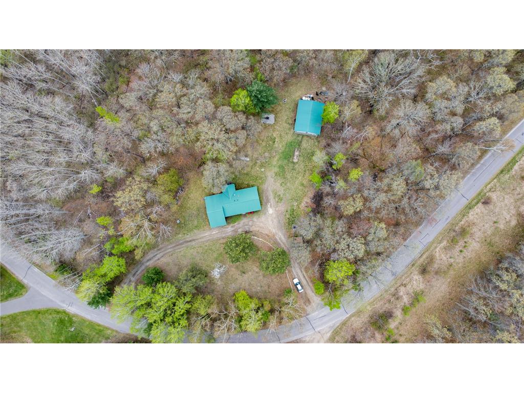 6533 Ponderosa Drive NW Walker MN 56484 7073596 image32