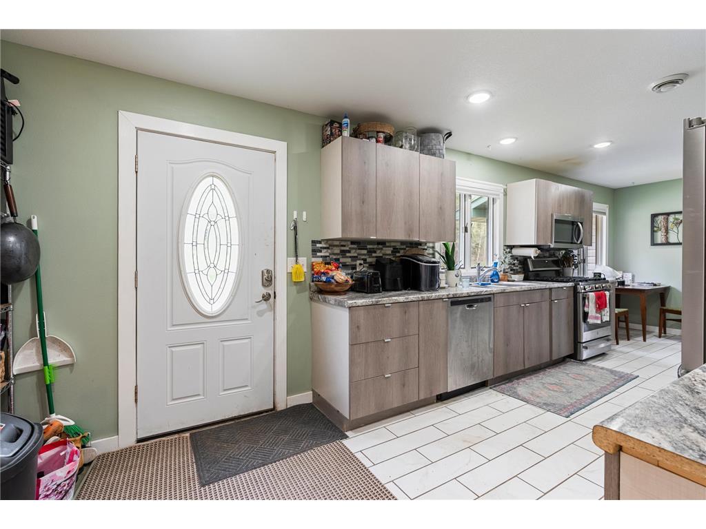 6533 Ponderosa Drive NW Walker MN 56484 7073596 image4