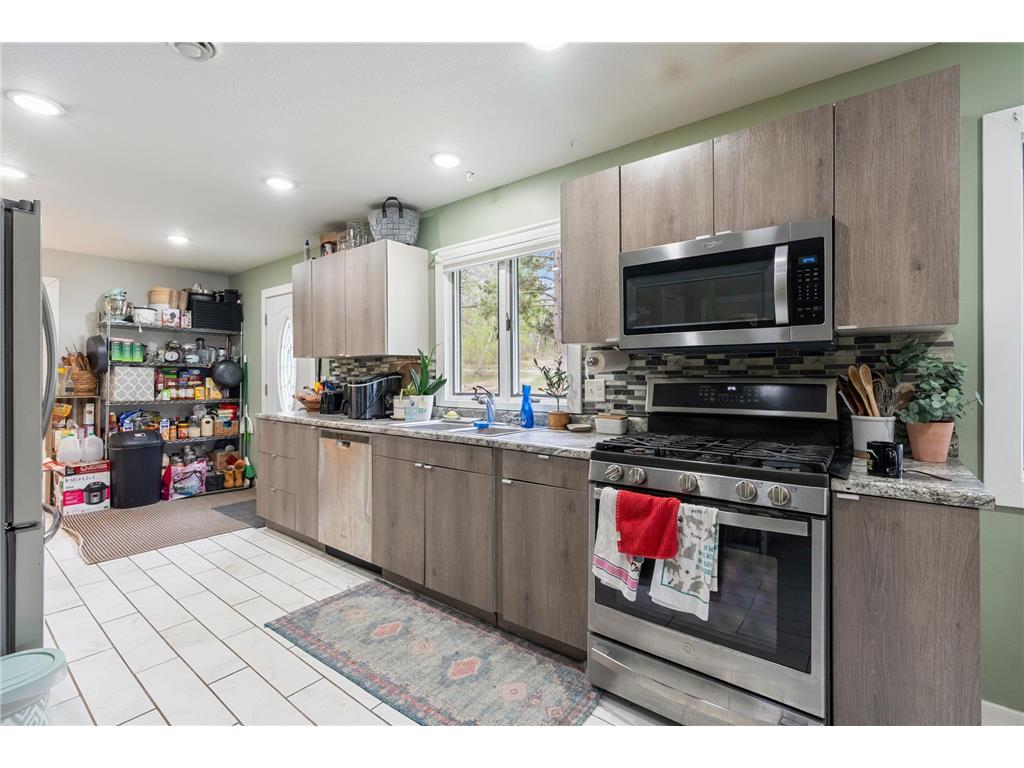 6533 Ponderosa Drive NW Walker MN 56484 7073596 image5