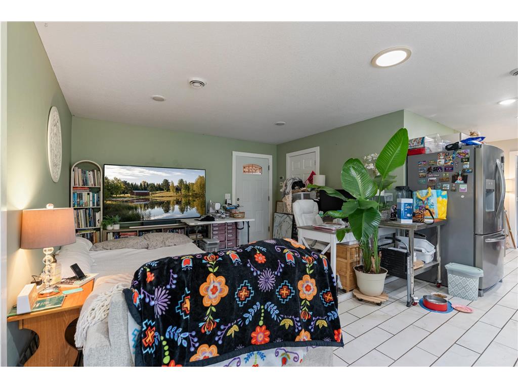 6533 Ponderosa Drive NW Walker MN 56484 7073596 image6