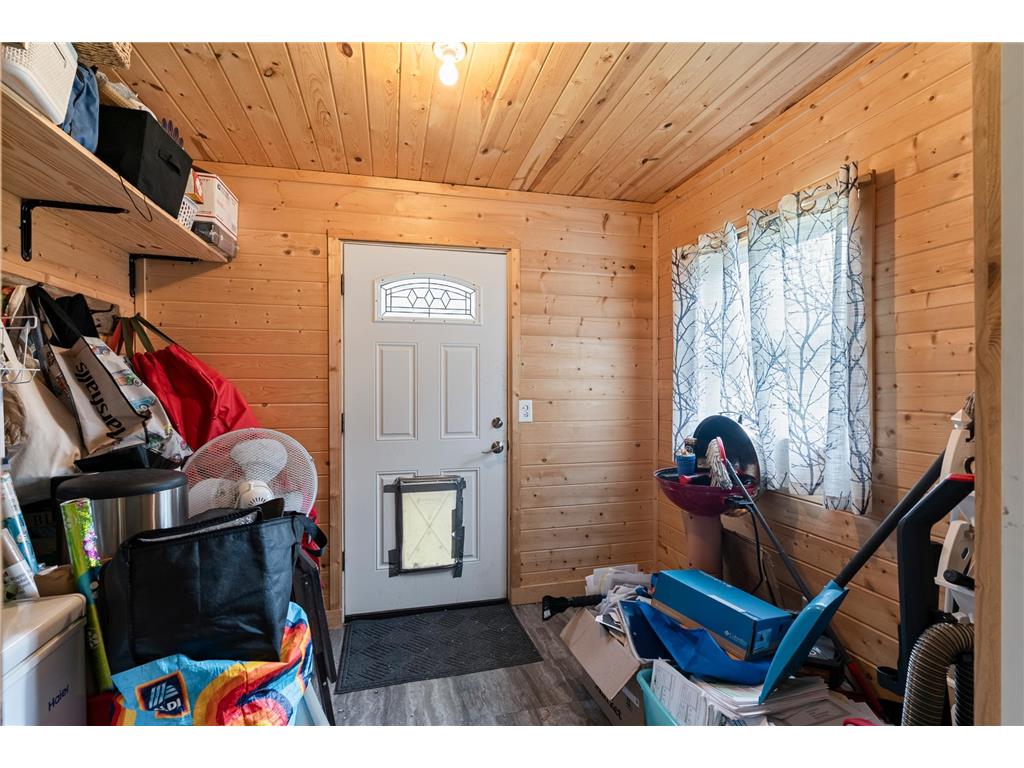 6533 Ponderosa Drive NW Walker MN 56484 7073596 image8
