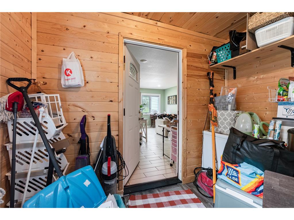 6533 Ponderosa Drive NW Walker MN 56484 7073596 image9