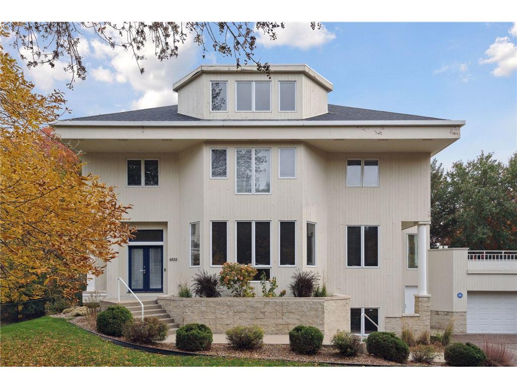 6533 Rowland Road Eden Prairie MN 55344 6422912 image1