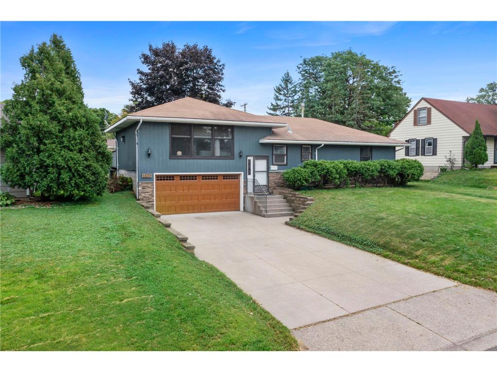 6533 Thomas Avenue S Richfield MN 55423 6778708 image1