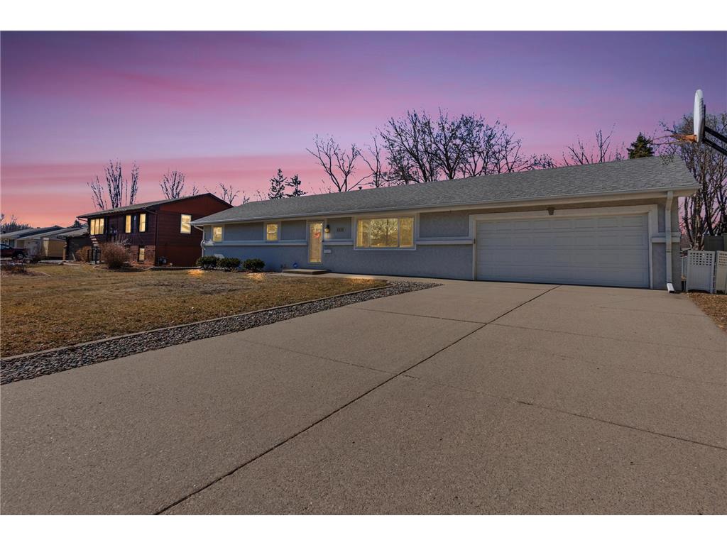 6533 Xylon Avenue N Brooklyn Park MN 55428 6498149 image1