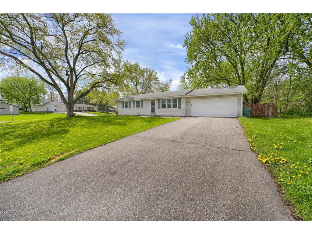 6533 Zealand Avenue N Brooklyn Park MN 55428 6533449 image1