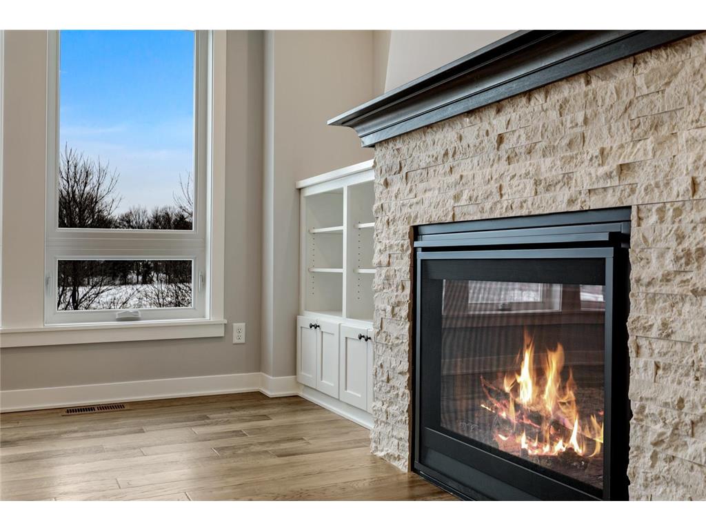 6534 157th Street Savage MN 55378 6821121 image10