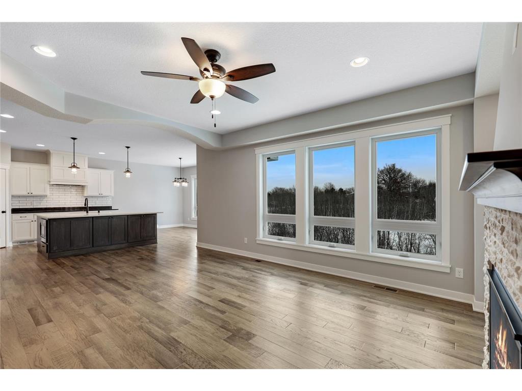 6534 157th Street Savage MN 55378 6821121 image11