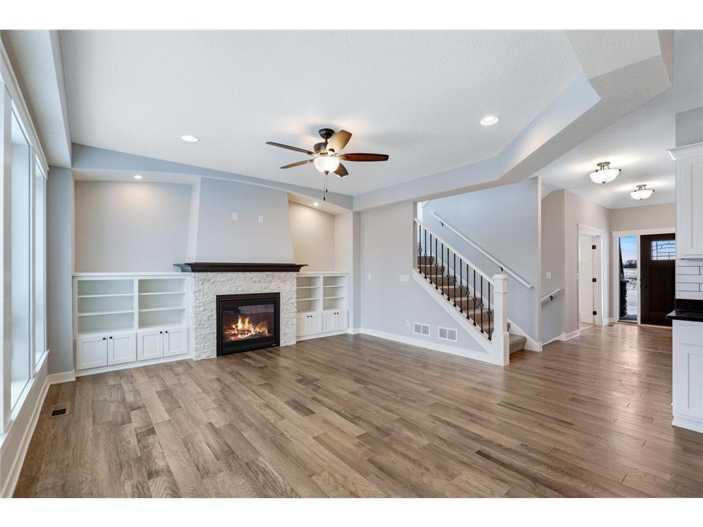 6534 157th Street Savage MN 55378 6821121 image12