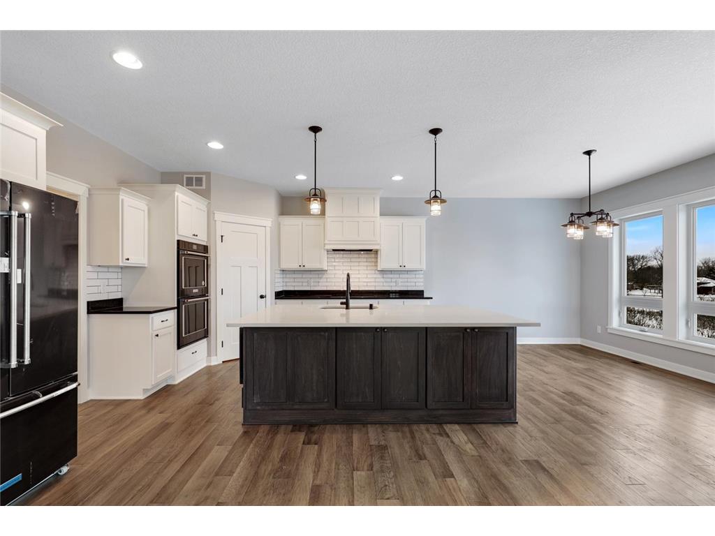 6534 157th Street Savage MN 55378 6821121 image13