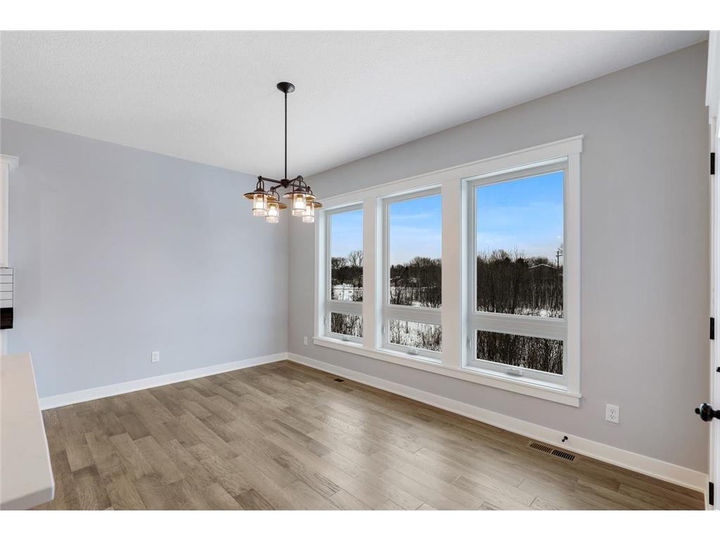 6534 157th Street Savage MN 55378 6821121 image14