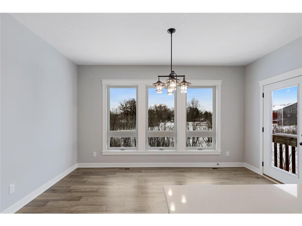 6534 157th Street Savage MN 55378 6821121 image15