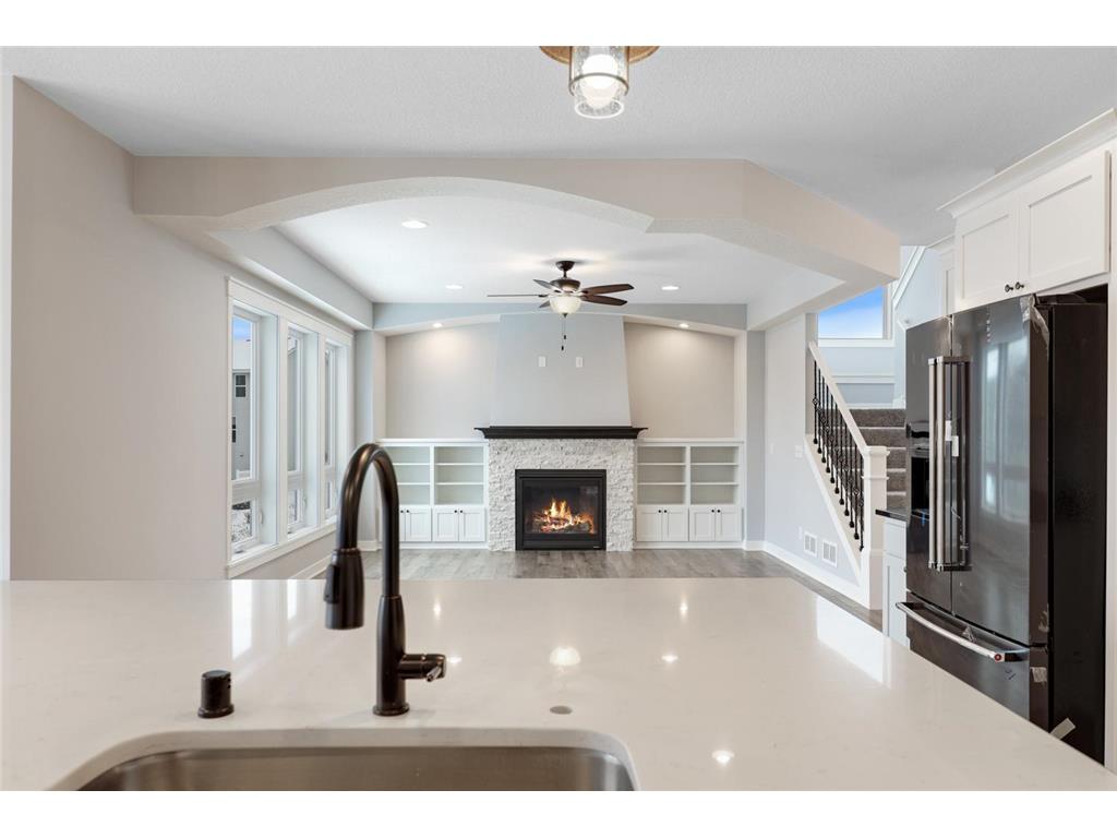 6534 157th Street Savage MN 55378 6821121 image16