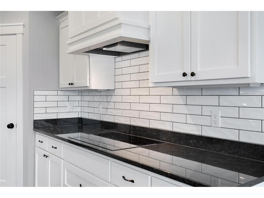 6534 157th Street Savage MN 55378 6821121 image17