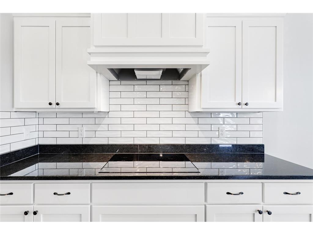 6534 157th Street Savage MN 55378 6821121 image18