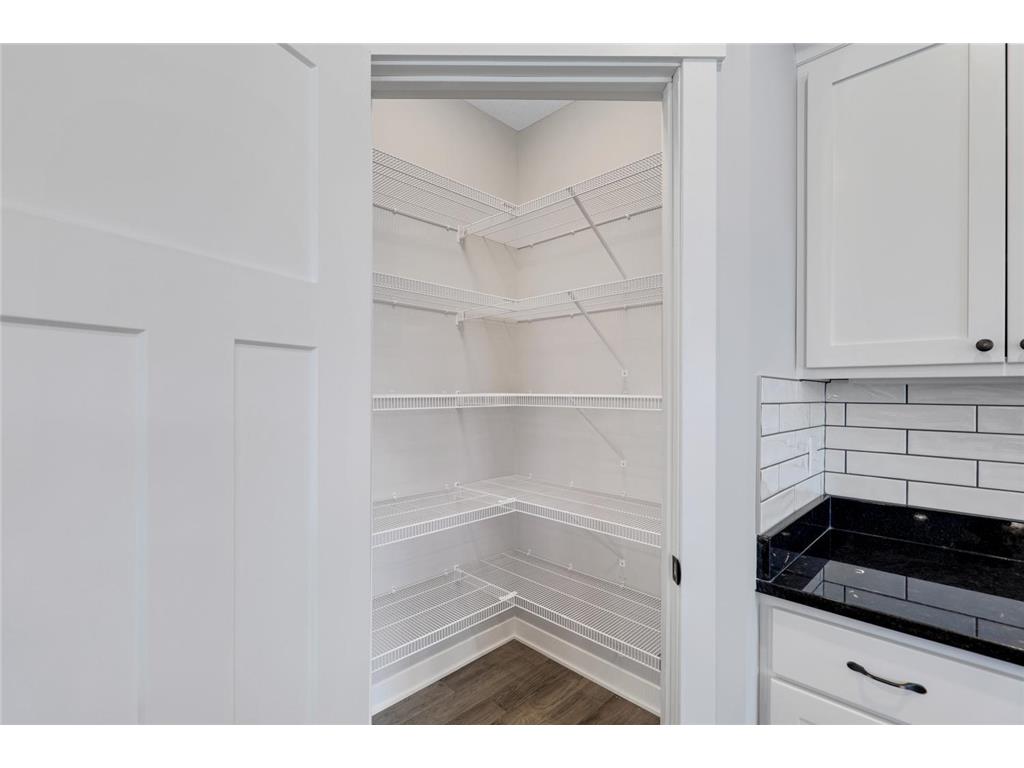 6534 157th Street Savage MN 55378 6821121 image19