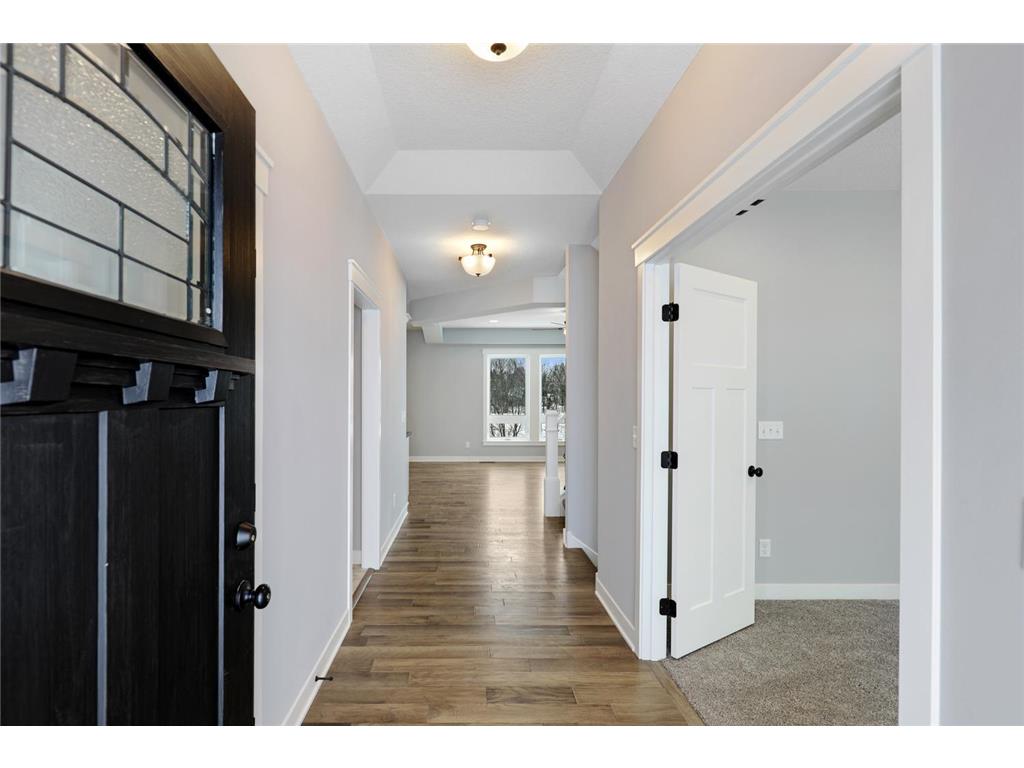 6534 157th Street Savage MN 55378 6821121 image2