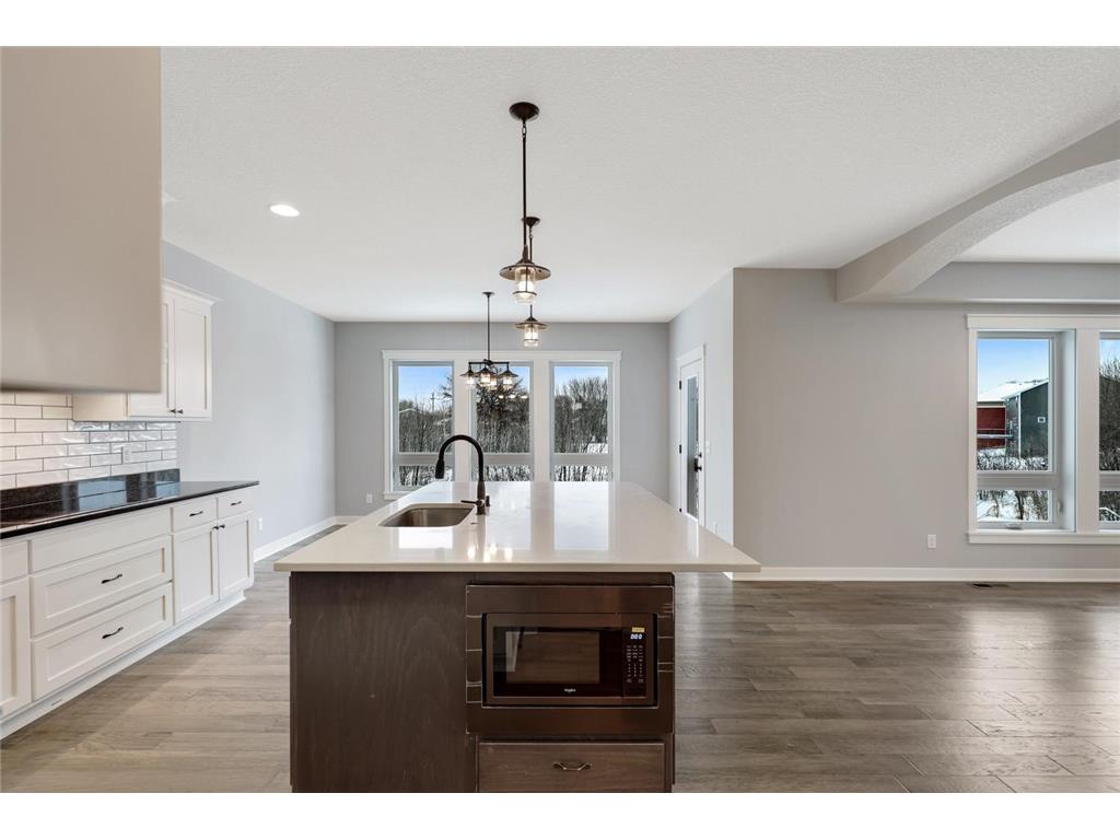 6534 157th Street Savage MN 55378 6821121 image20