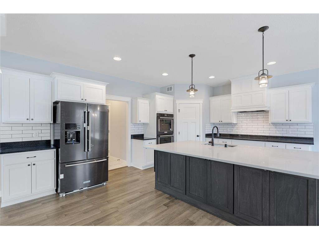 6534 157th Street Savage MN 55378 6821121 image21