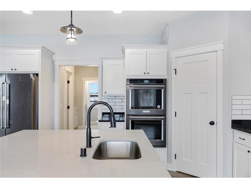 6534 157th Street Savage MN 55378 6821121 image22