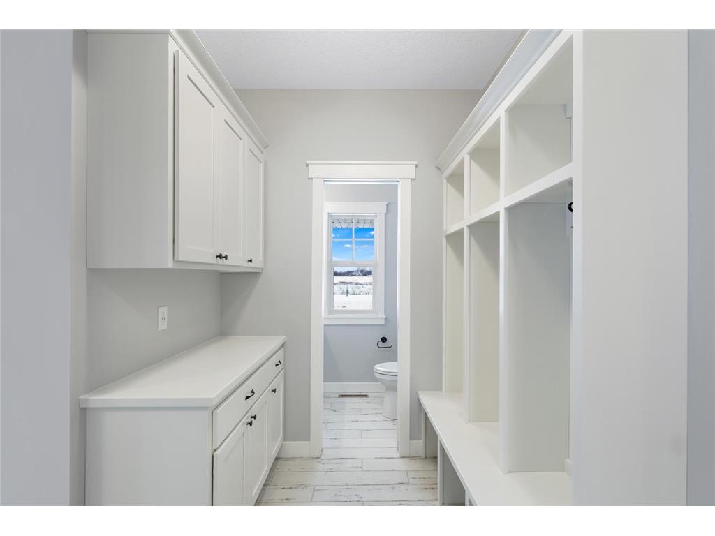 6534 157th Street Savage MN 55378 6821121 image23