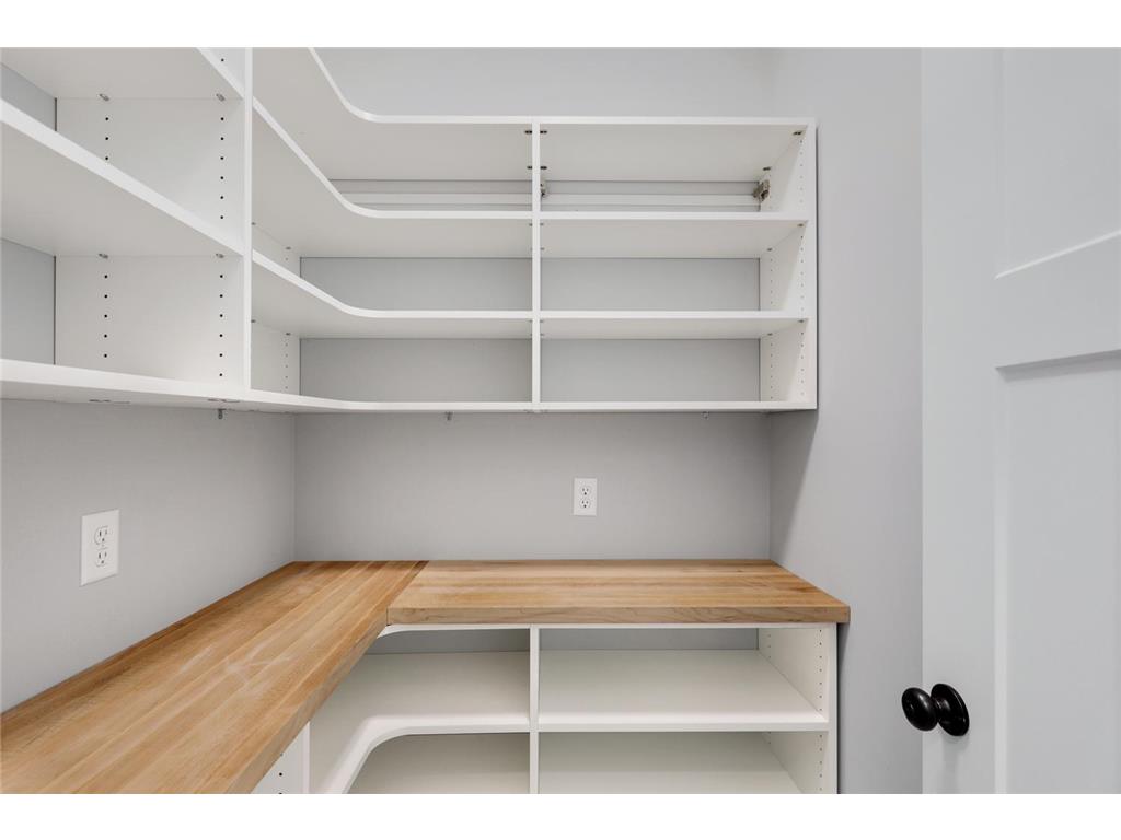 6534 157th Street Savage MN 55378 6821121 image24