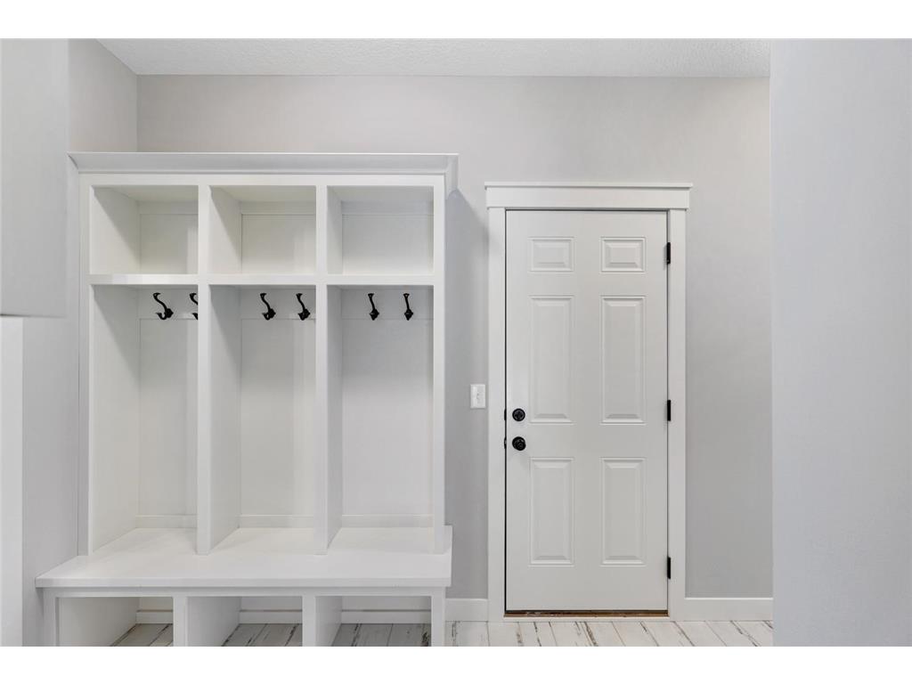 6534 157th Street Savage MN 55378 6821121 image25