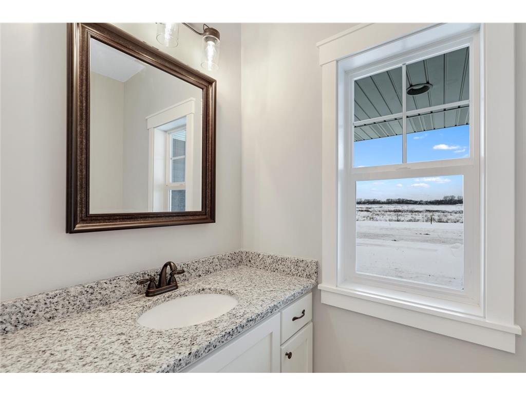 6534 157th Street Savage MN 55378 6821121 image26