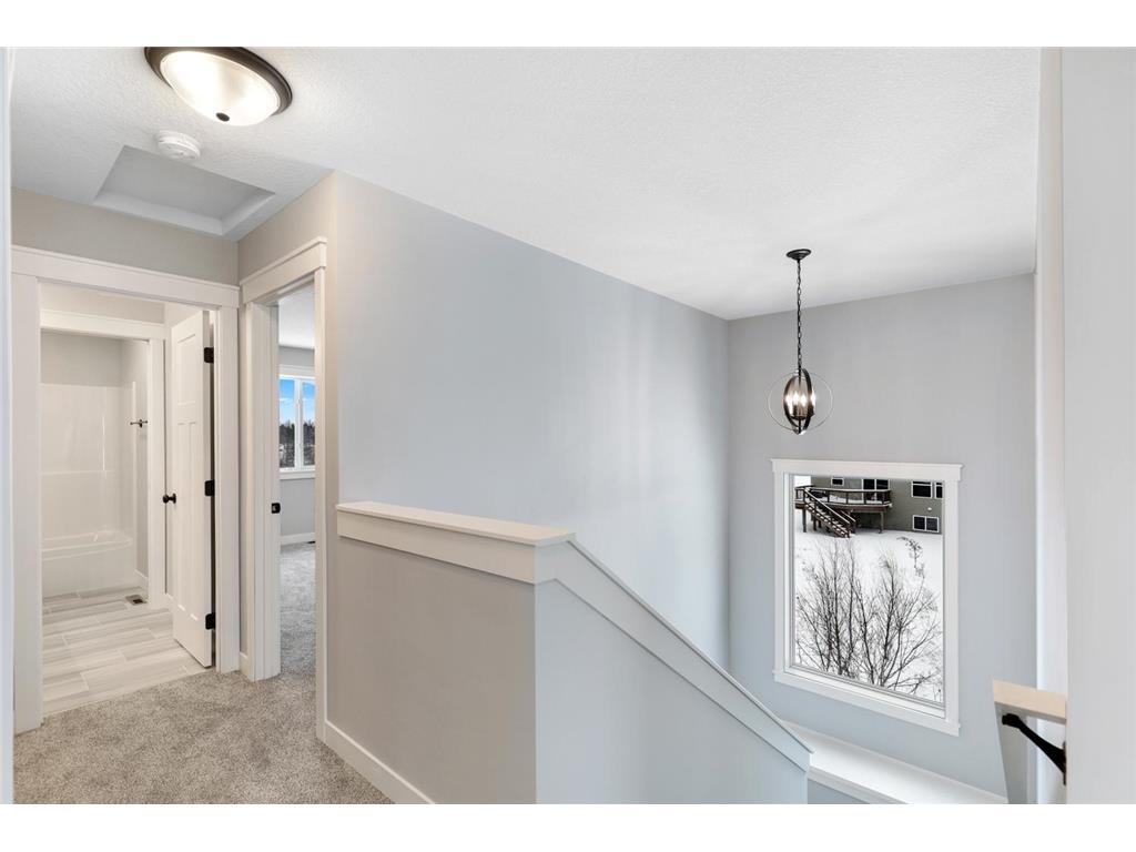 6534 157th Street Savage MN 55378 6821121 image27