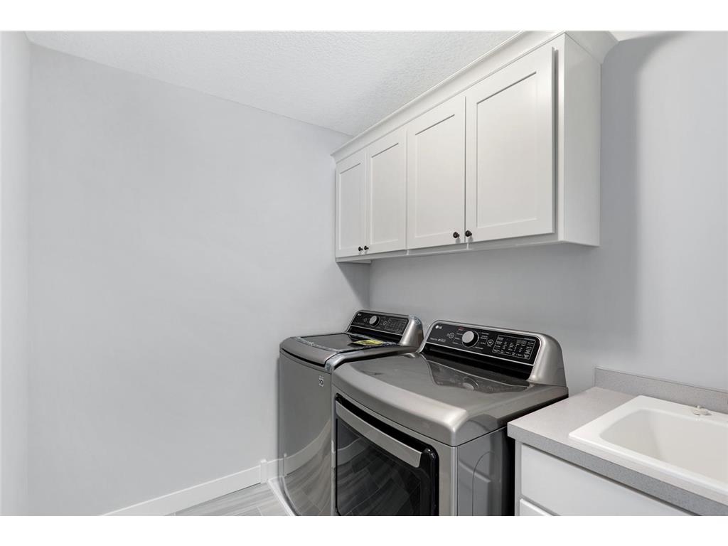 6534 157th Street Savage MN 55378 6821121 image28