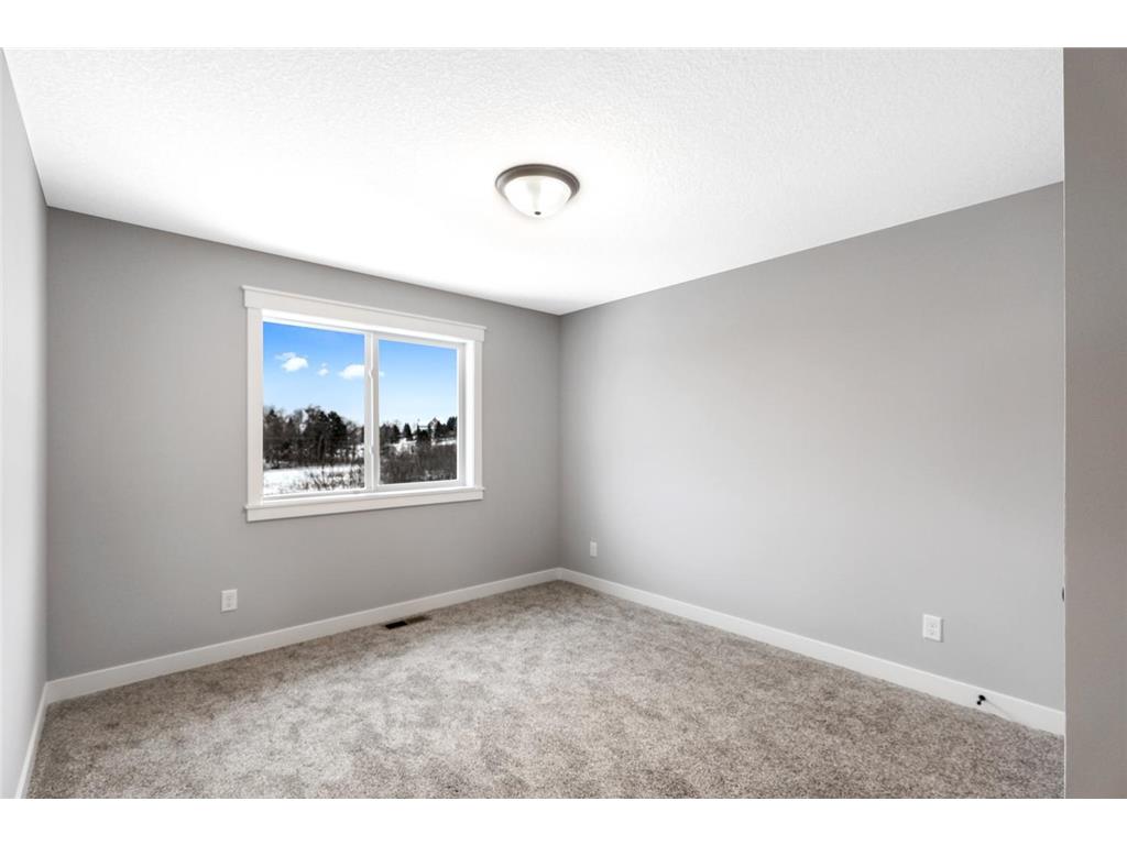 6534 157th Street Savage MN 55378 6821121 image29