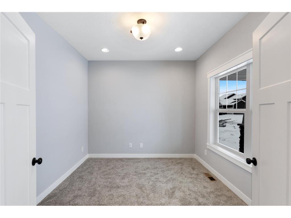 6534 157th Street Savage MN 55378 6821121 image3